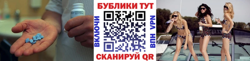 Экстази louis Vuitton  закладки  мега ТОР  Морозовск 
