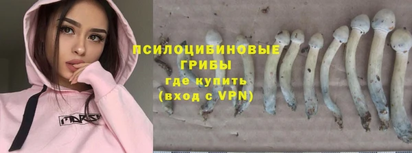 амфетамин Аркадак
