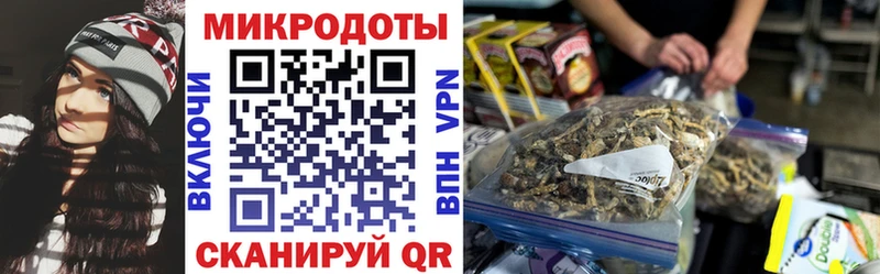 MEGA зеркало  наркотики  Морозовск  Галлюциногенные грибы MAGIC MUSHROOMS 