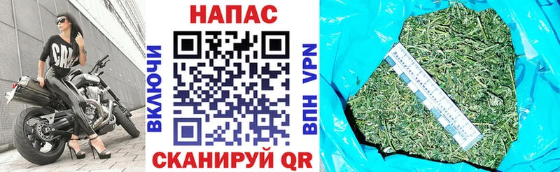 Бошки марихуана ГИДРОПОН  Морозовск 